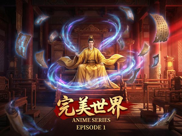 草莓视频短视频制作