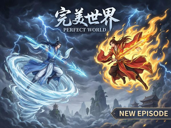 草莓视频视频特效