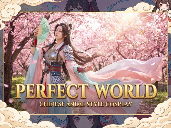 草莓视频 cosplay视频