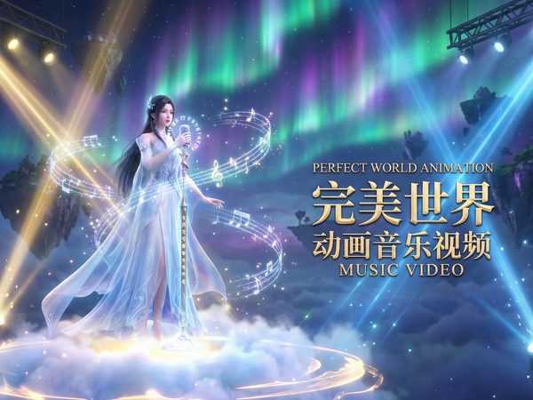 草莓视频 MV视频